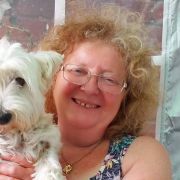 Westiequeen