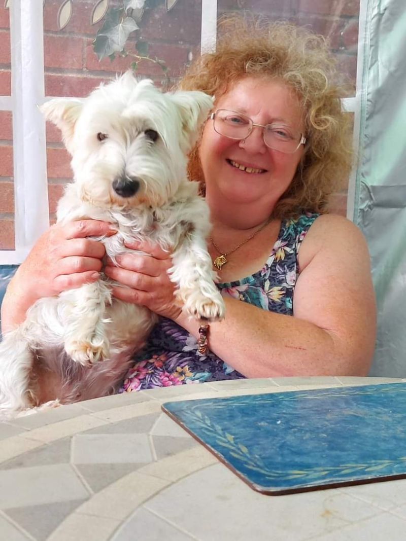 Westiequeen