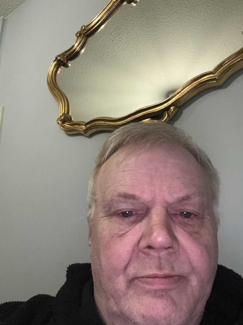 karl699