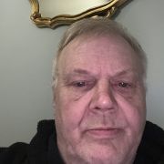 karl699