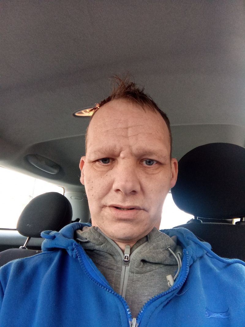 Brokenheartedguy