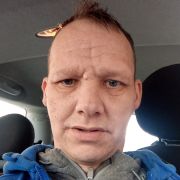 Brokenheartedguy
