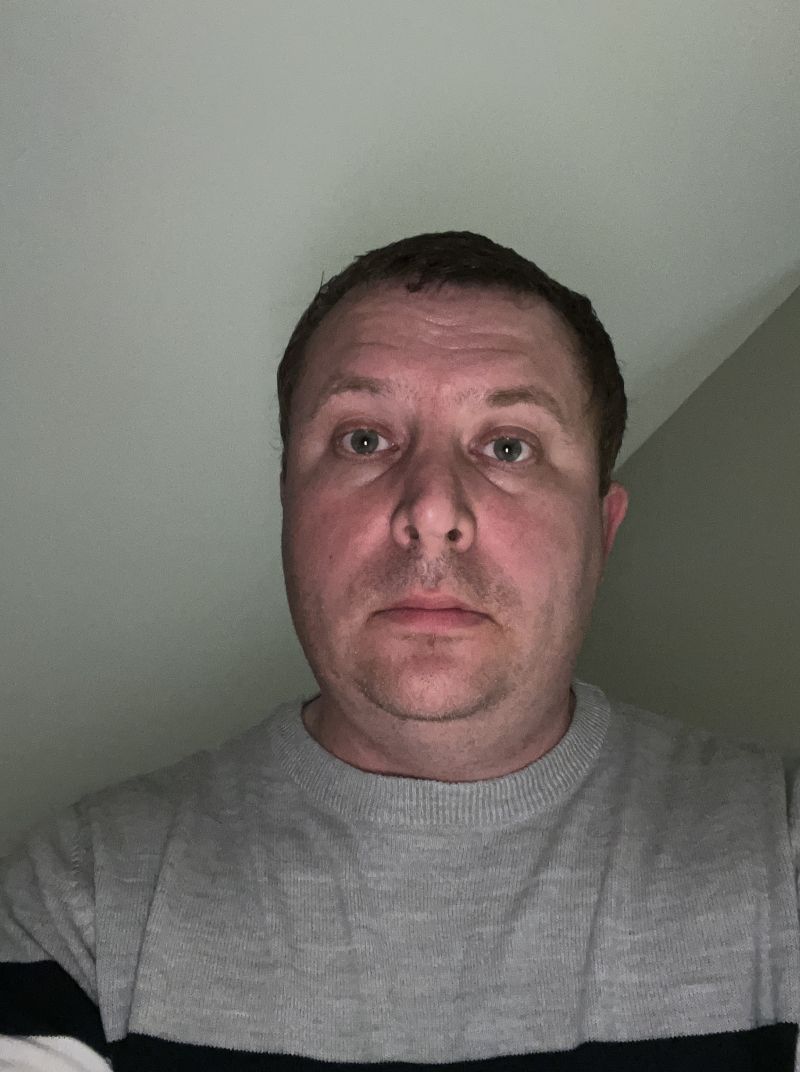 Simplefx2025