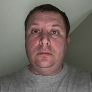 Simplefx2025