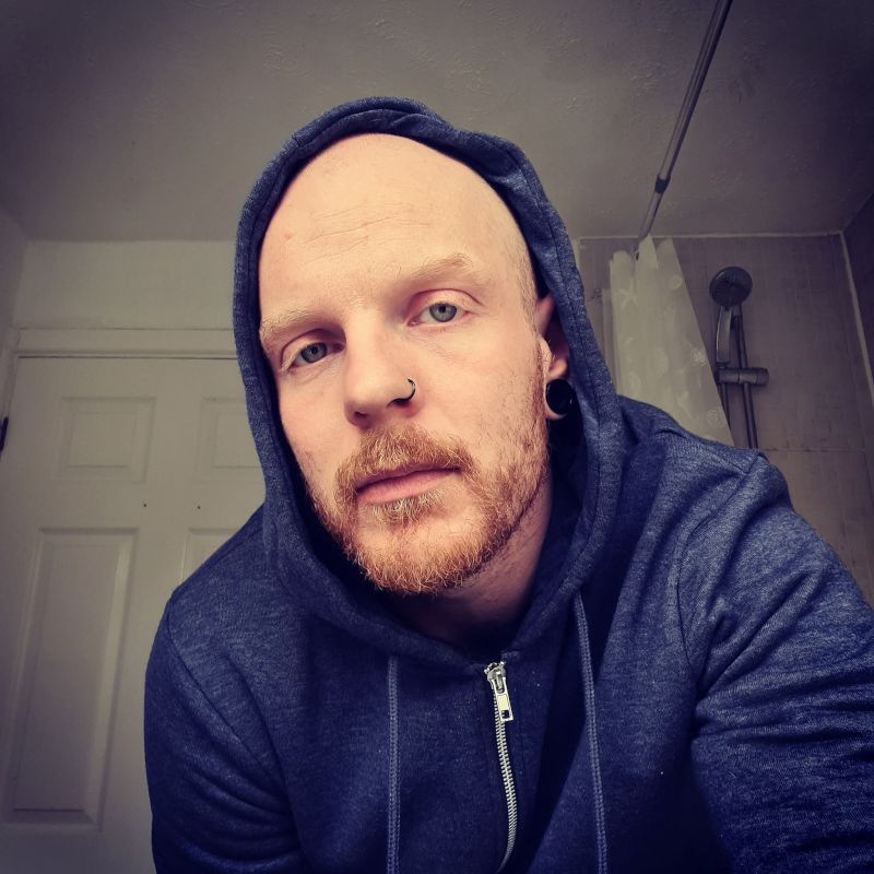 JakeBonce