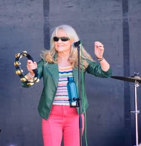 RocknRoll RocknRoll