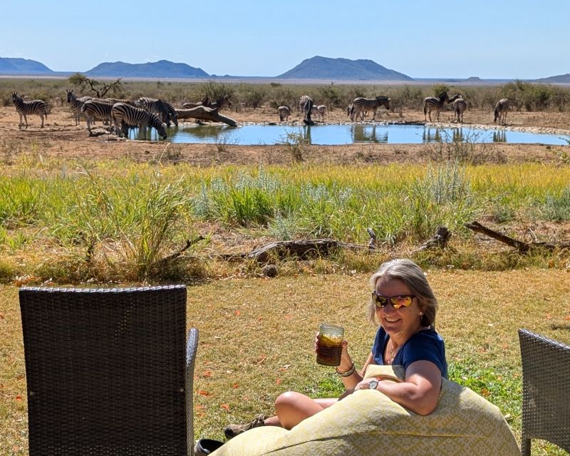 Safarigirl2026 Safarigirl2026