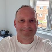 HappyPaul1981