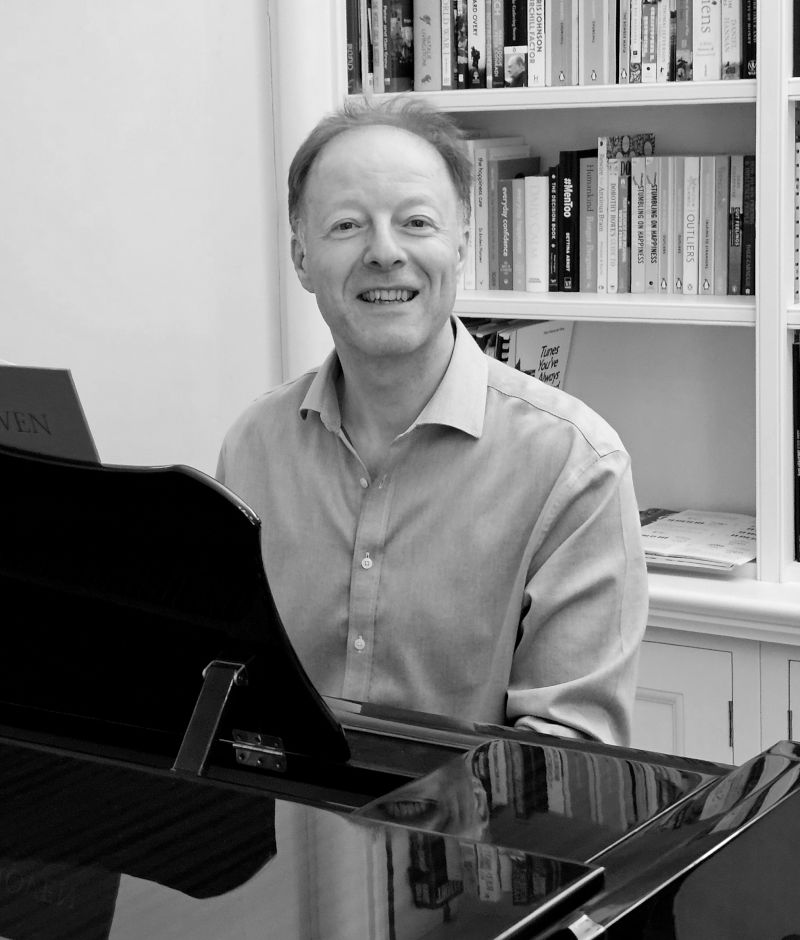 PianoMan67