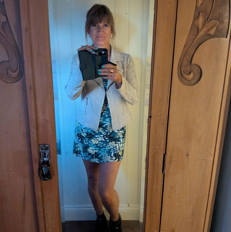 EllaFitzr0y