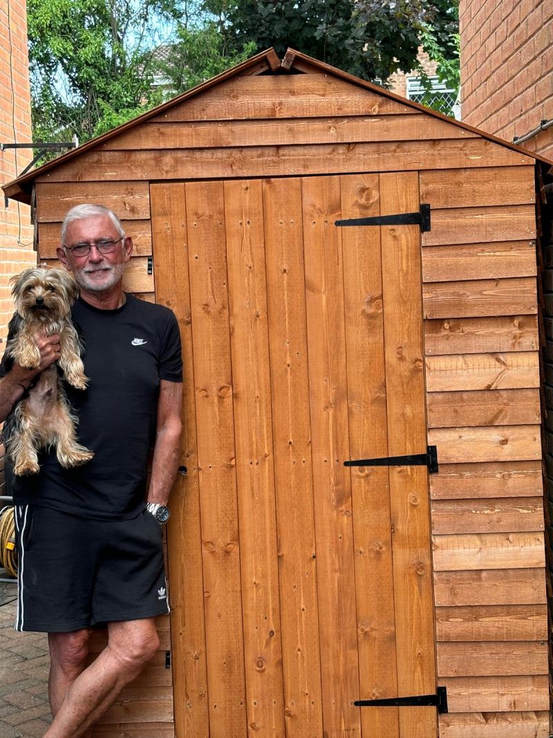 Pedro53