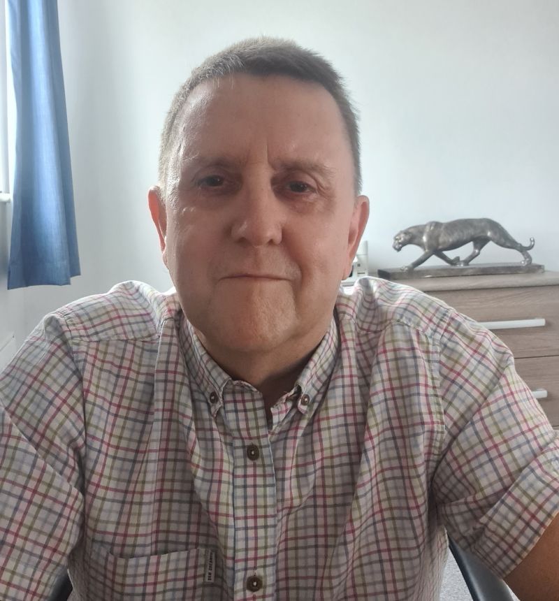 SeekingTheOne37PA