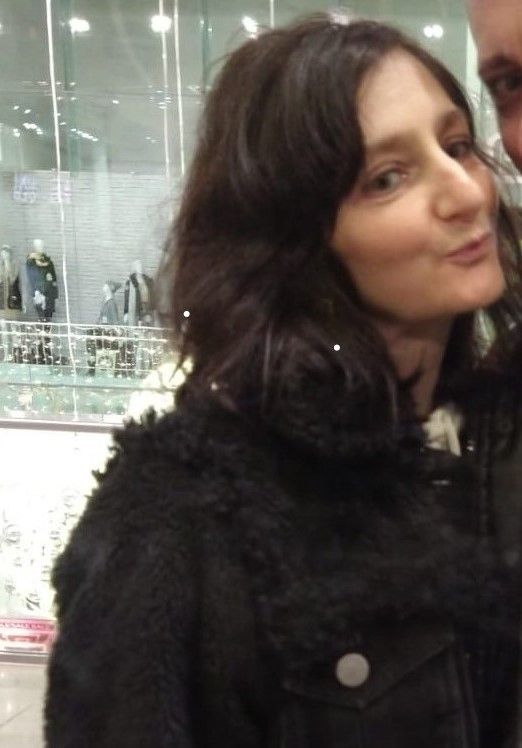 Brunette27 Brunette27