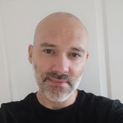 guy8765